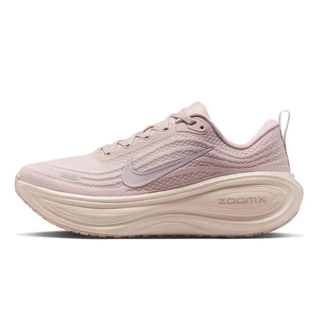 Nike shoes - Nike Vomero Plus - Vomero Plus - HV8154-605 - Pink 7