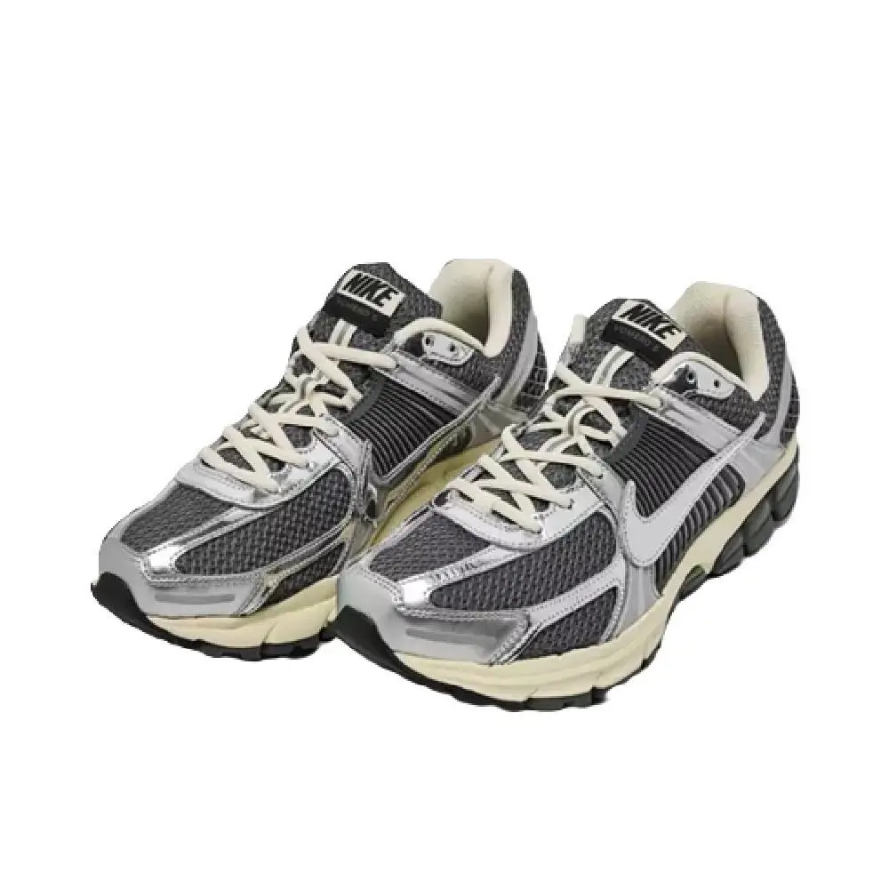 Nike shoes - IM3486 001 - IM3486 001 - Iron Grey/Chrome 0