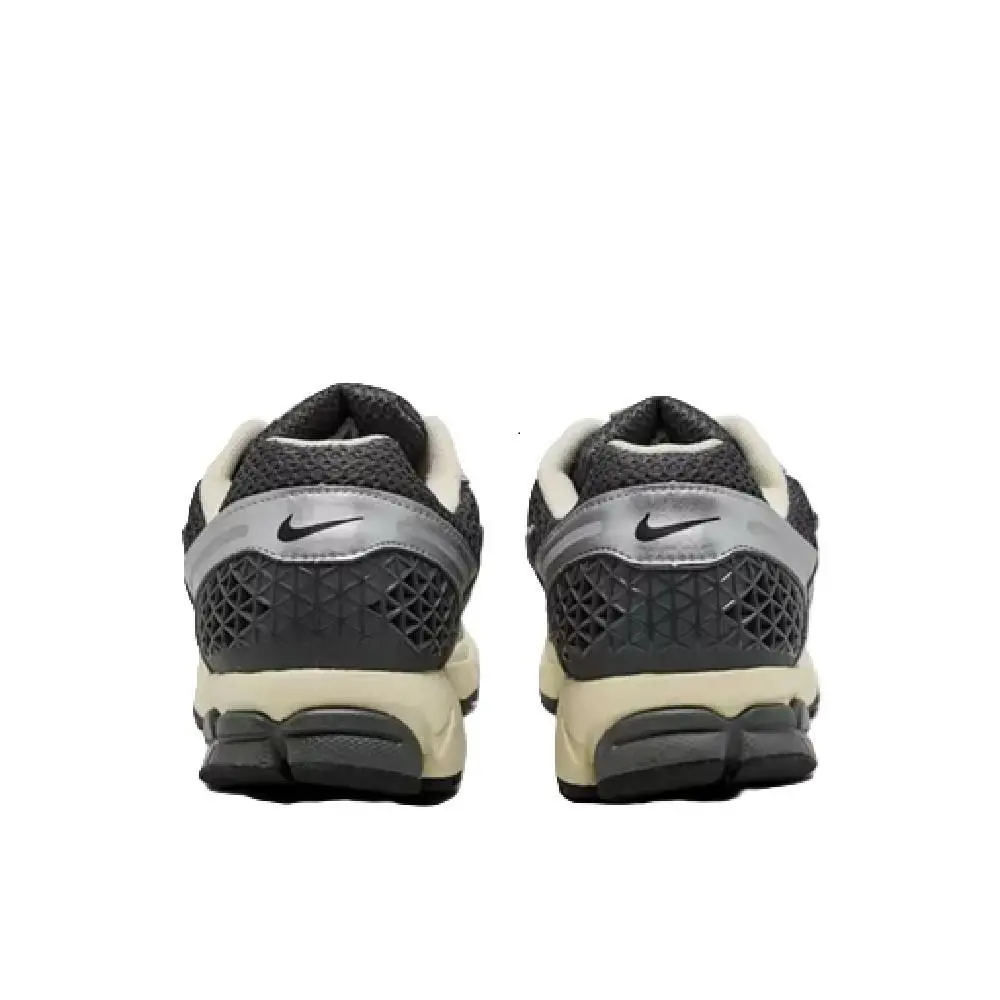 Nike shoes - IM3486 001 - IM3486 001 - Iron Grey/Chrome 1