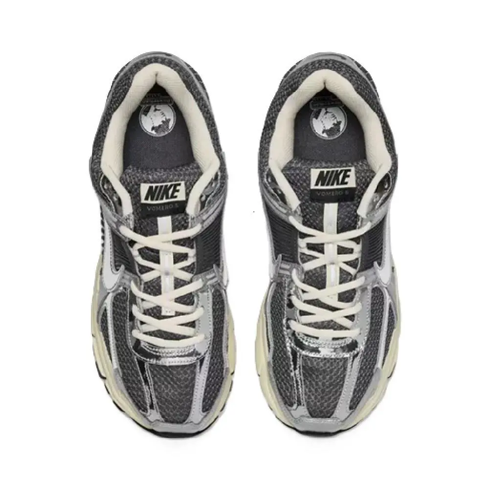 Nike shoes - IM3486 001 - IM3486 001 - Iron Grey/Chrome 2