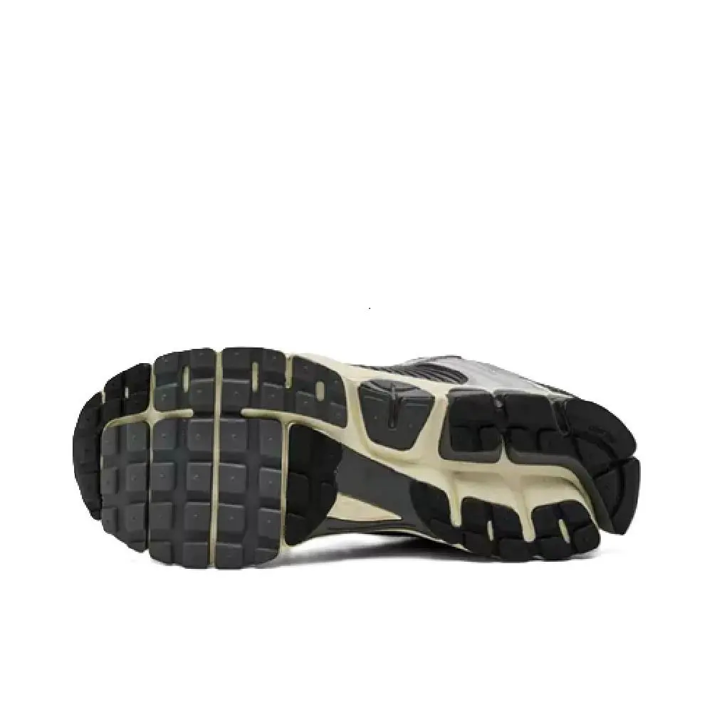 Nike shoes - IM3486 001 - IM3486 001 - Iron Grey/Chrome 3