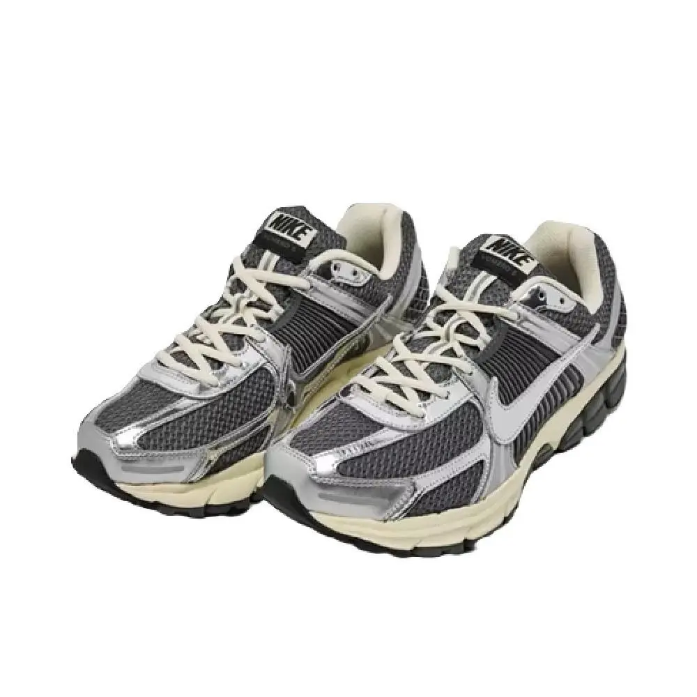 Nike shoes - IM3486 001 - IM3486 001 - Iron Grey/Chrome 5