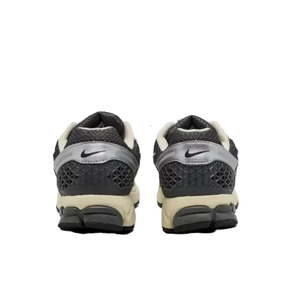 Nike shoes - IM3486 001 - IM3486 001 - Iron Grey/Chrome 6