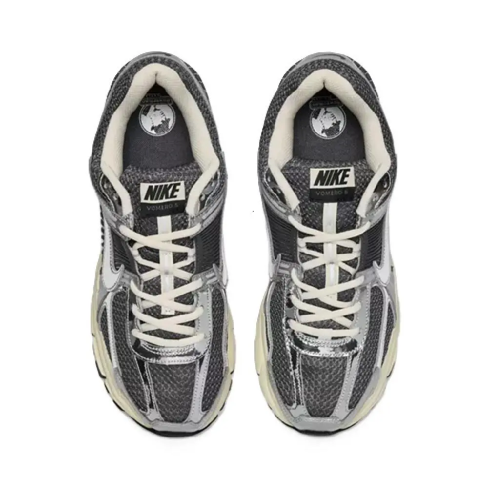 Nike shoes - IM3486 001 - IM3486 001 - Iron Grey/Chrome 7