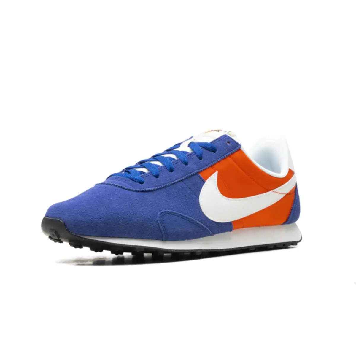 Nike shoes - Nike Pre Montreal 17 - Pre Montreal - 898031-400 - Blue 1
