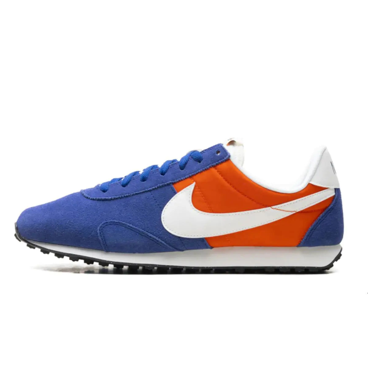 Nike shoes - Nike Pre Montreal 17 - Pre Montreal - 898031-400 - Blue 4