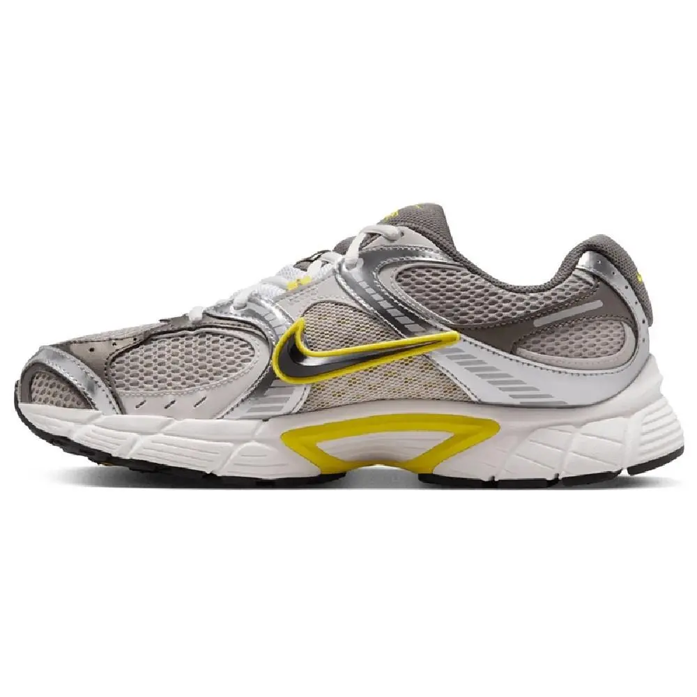Nike shoes - HJ5228 006 - HJ5228 006 - College Grey/Black-Lightening 0