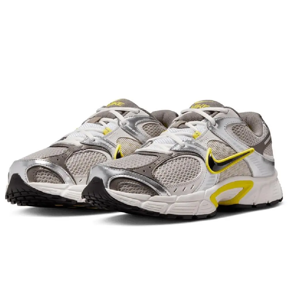 Nike shoes - HJ5228 006 - HJ5228 006 - College Grey/Black-Lightening 1