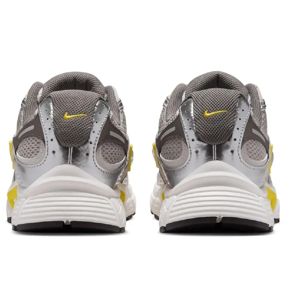 Nike shoes - HJ5228 006 - HJ5228 006 - College Grey/Black-Lightening 2