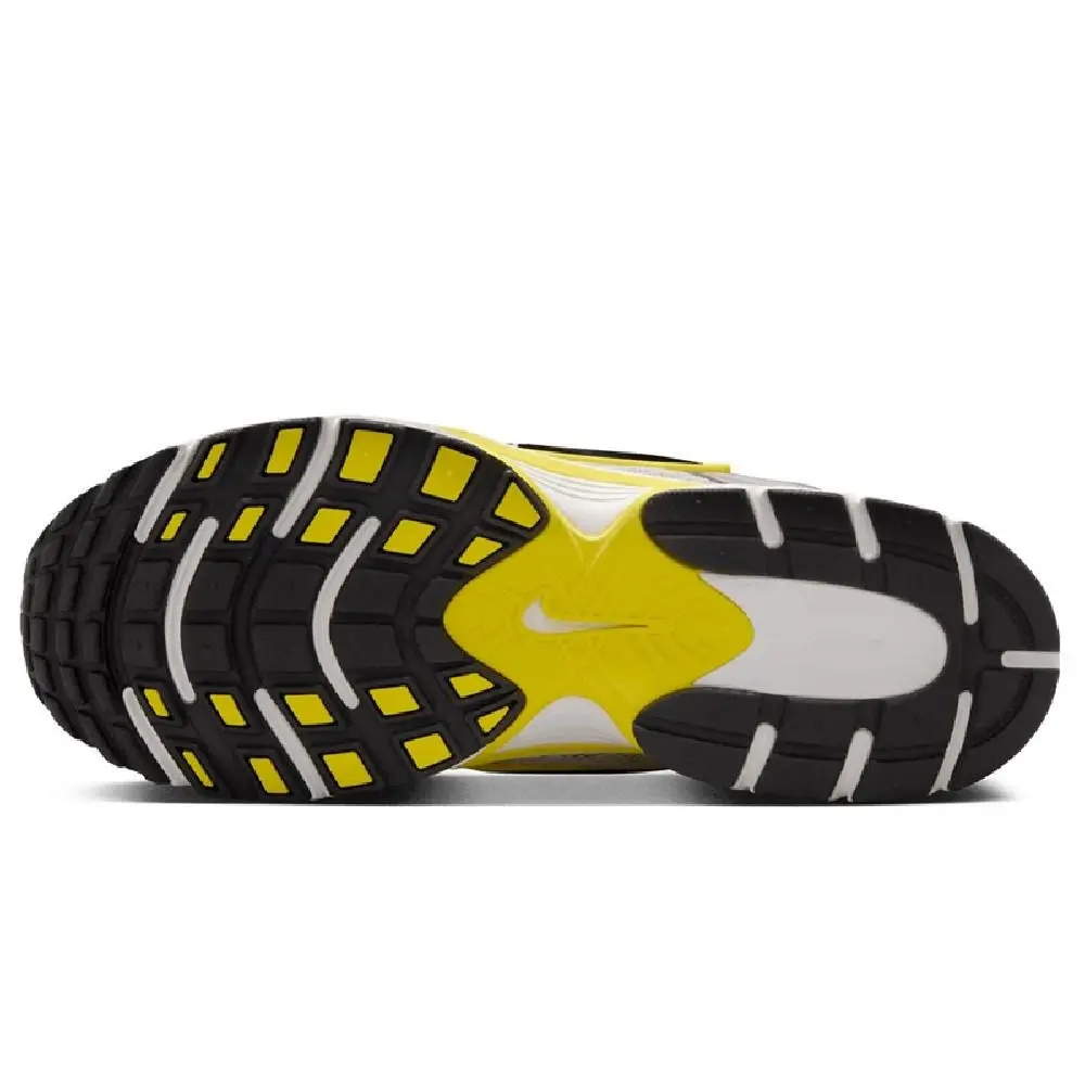 Nike shoes - HJ5228 006 - HJ5228 006 - College Grey/Black-Lightening 3