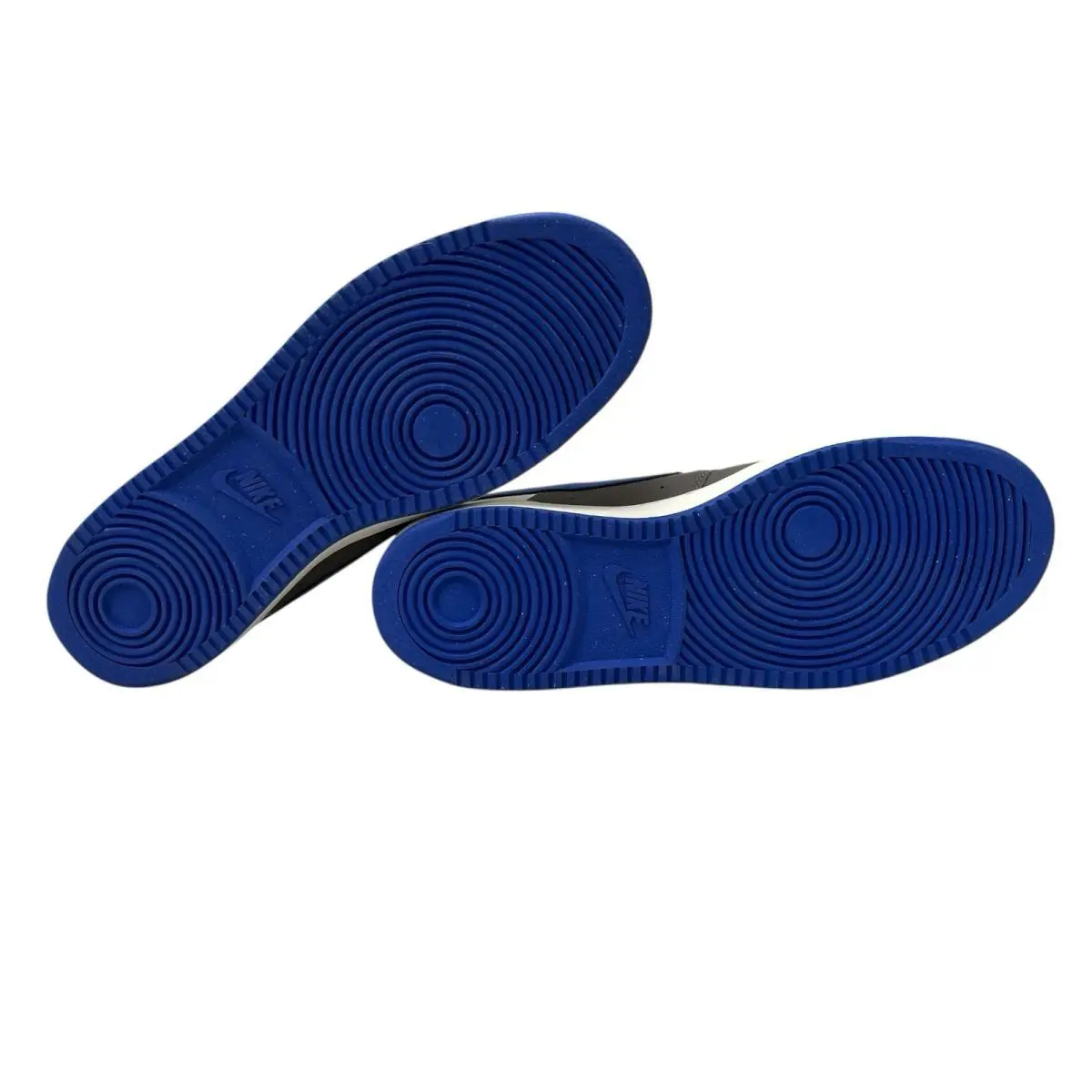 Nike shoes - Nike Court Vision - Court Vision - IM0459-102 - Blue 7