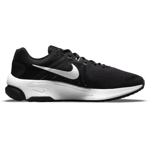 Nike shoes - Nike Zoom Prevail - Zoom Prevail - DA1102-001 - Black 0