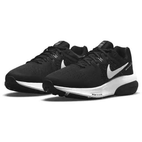 Nike shoes - Nike Zoom Prevail - Zoom Prevail - DA1102-001 - Black 1