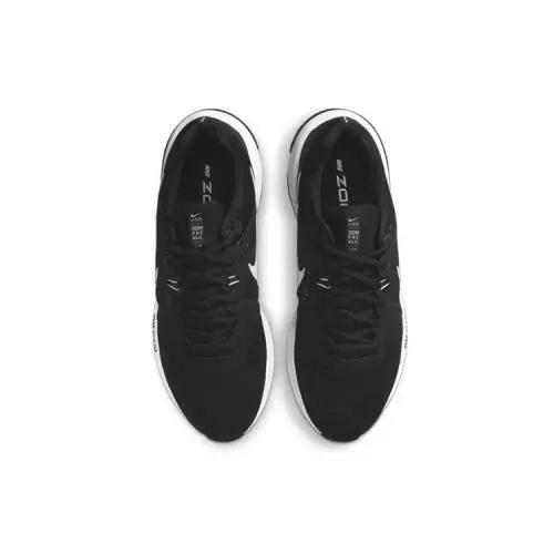 Nike shoes - Nike Zoom Prevail - Zoom Prevail - DA1102-001 - Black 2