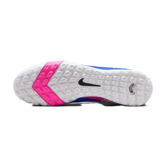 Nike shoes - Racer Blue/White 6