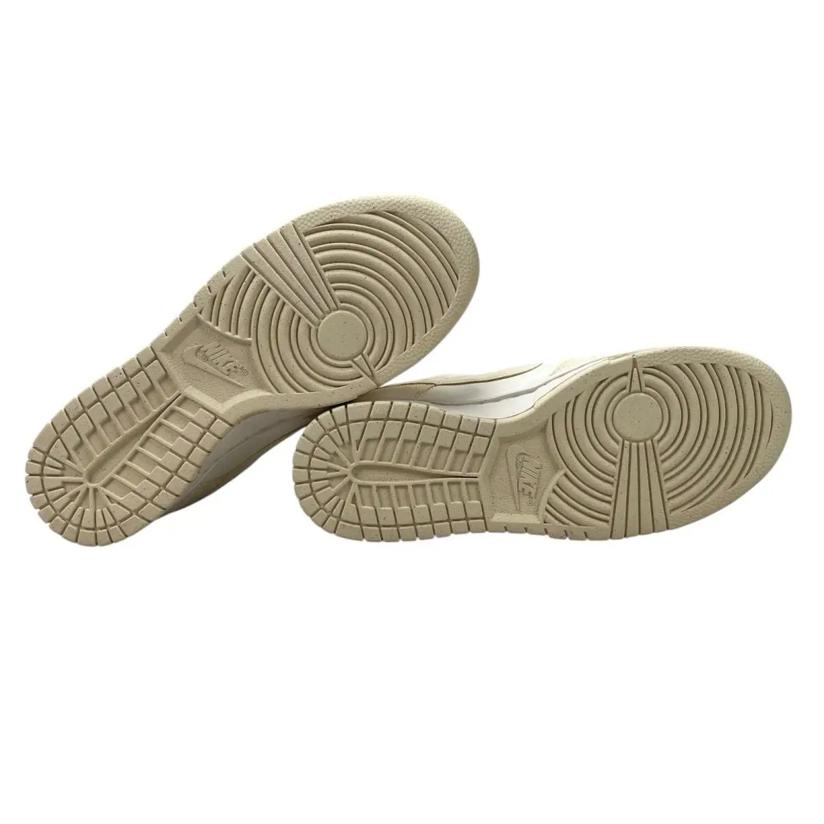 Nike shoes - Nike Dunk Low - Dunk Low - HJ7673-004 - Ivory 7