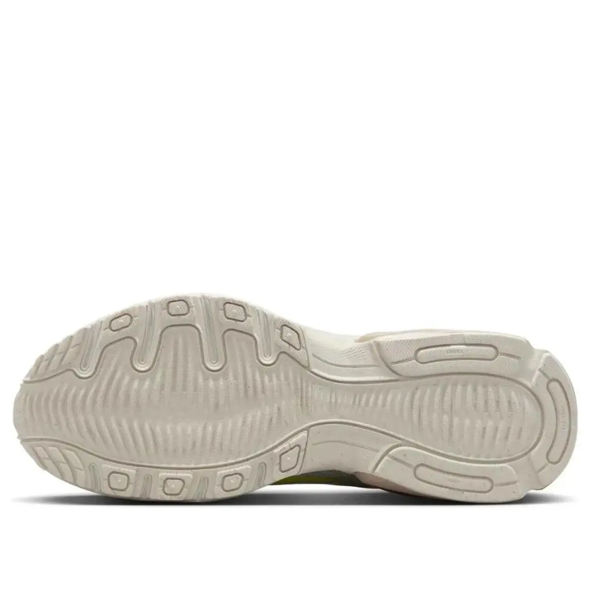 Nike shoes - Khaki 10