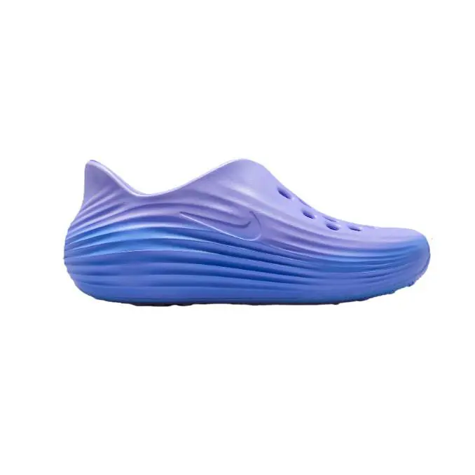Nike shoes - Sapphire 0