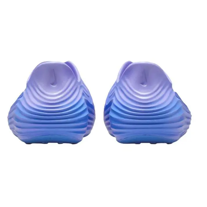 Nike shoes - Sapphire 3