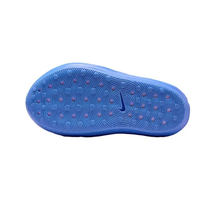 Nike shoes - Sapphire 4