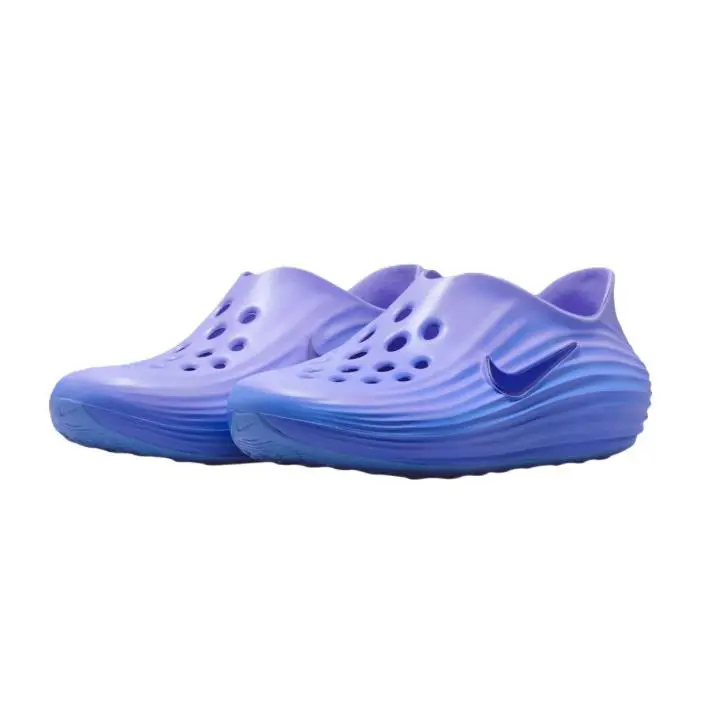 Nike shoes - Sapphire 5