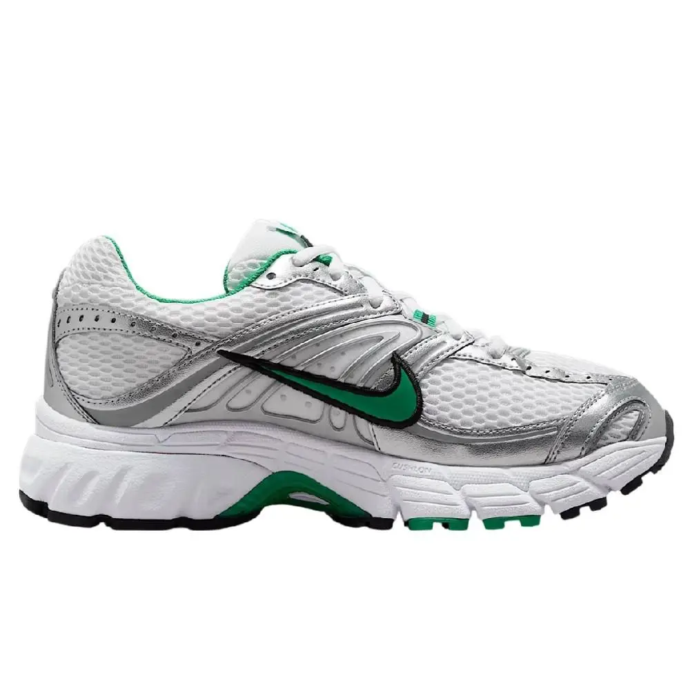 Nike shoes - HQ2056 102 - HQ2056 102 - White/Stadium Green 0