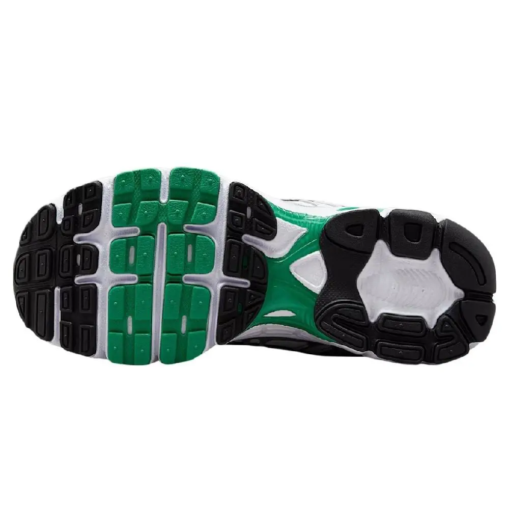 Nike shoes - HQ2056 102 - HQ2056 102 - White/Stadium Green 3