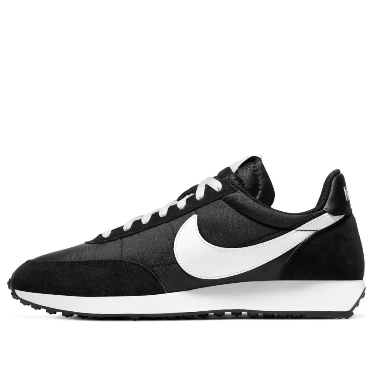Nike shoes - Nike Air Tailwind 79 - Air Tailwind - 487754-012 - Black 8