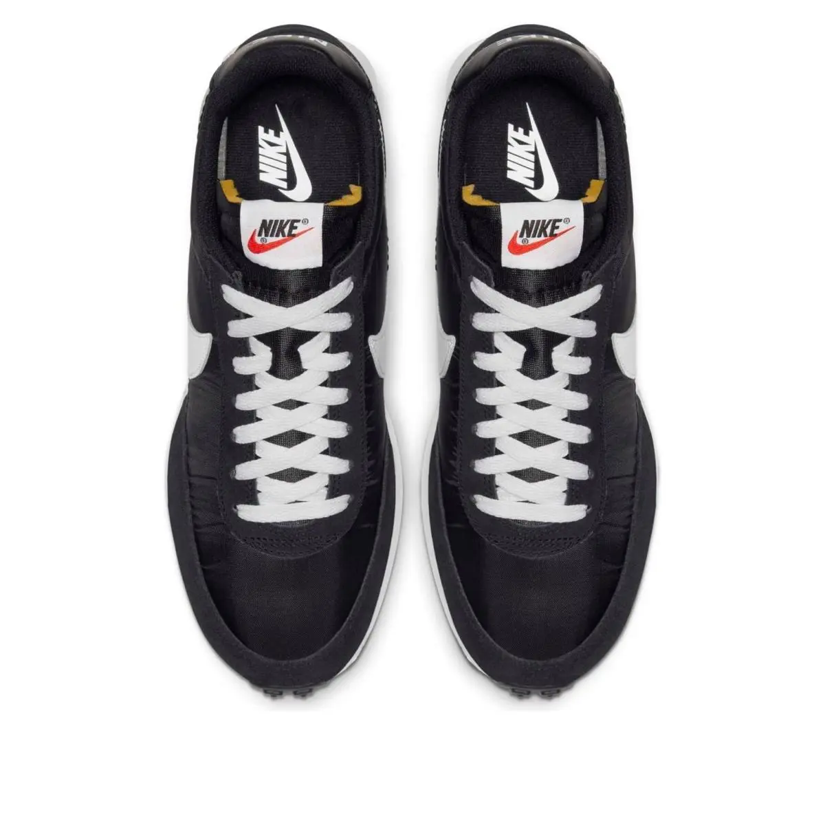 Nike shoes - Nike Air Tailwind 79 - Air Tailwind - 487754-012 - Black 9