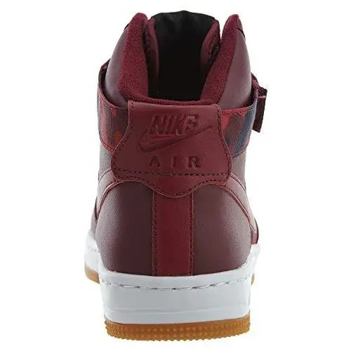Nike shoes - Red 12