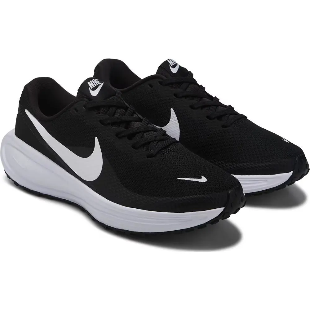 Nike shoes - Nike Revolution - Revolution - Black 1