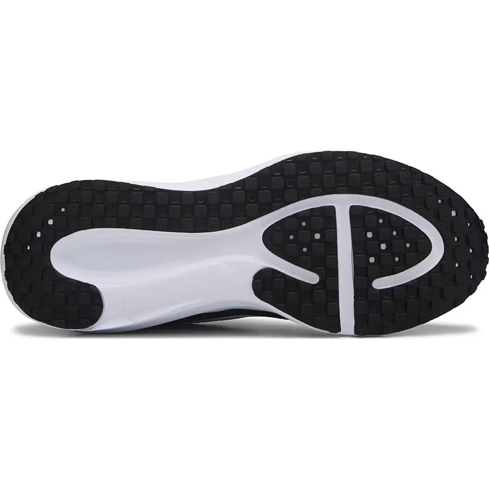 Nike shoes - Nike Revolution - Revolution - Black 3