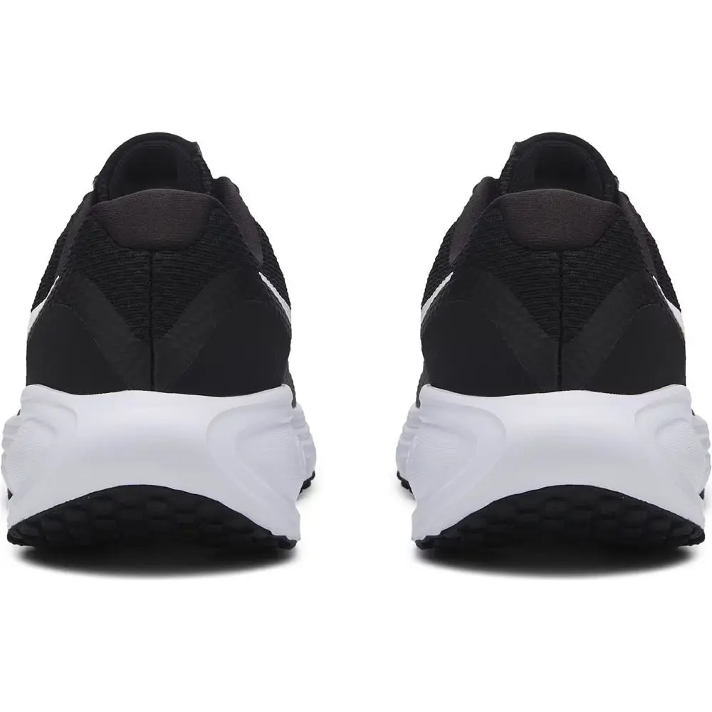 Nike shoes - Nike Revolution - Revolution - Black 8