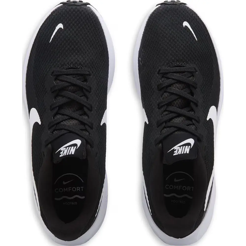 Nike shoes - Nike Revolution - Revolution - Black 10