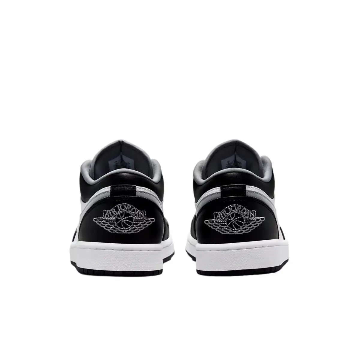 Nike shoes - Air Jordan 1 Low - Air Low - Multicolor 2