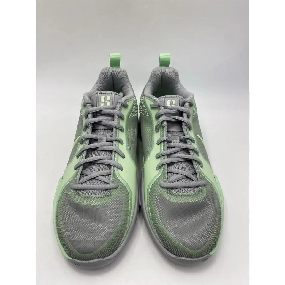 Nike shoes - Green 0