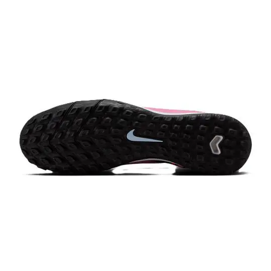 Nike shoes - Magic Flamingo/Total Crimson/Black 14