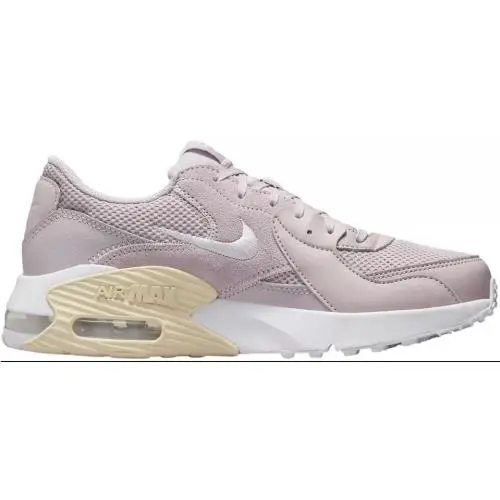 Nike shoes - Nike Air Max Excee - Air Max Excee - CD5432 010 - PLATNIUM VIOLET/WHITE 2