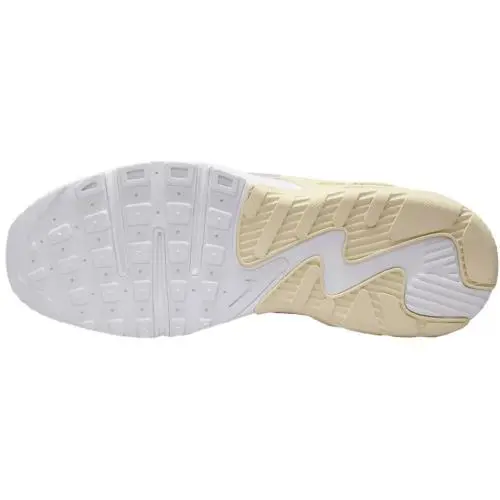 Nike shoes - Nike Air Max Excee - Air Max Excee - CD5432 010 - PLATNIUM VIOLET/WHITE 9