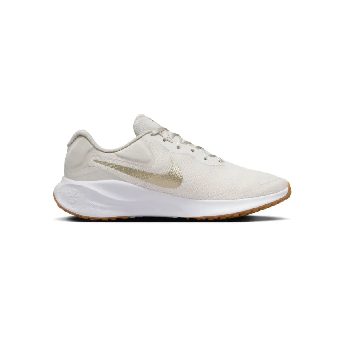 Nike shoes - Nike Revolution 7 - Revolution - FB2208-010 - Green 0