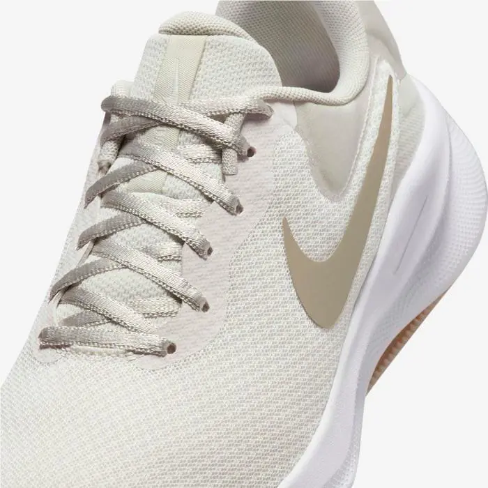 Nike shoes - Nike Revolution 7 - Revolution - FB2208-010 - Green 15
