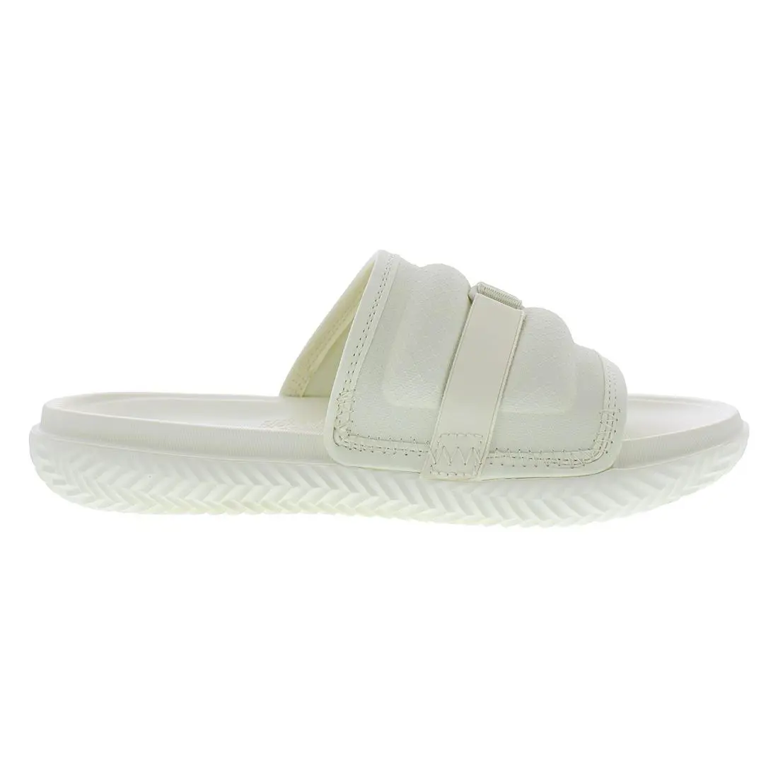 Nike shoes - Coconut Milk/Sesame, Main: Beige 1
