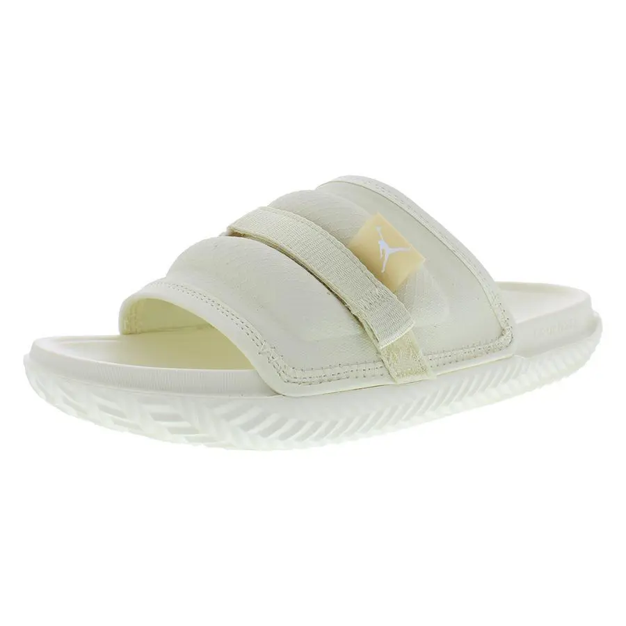 Nike shoes - Coconut Milk/Sesame, Main: Beige 8