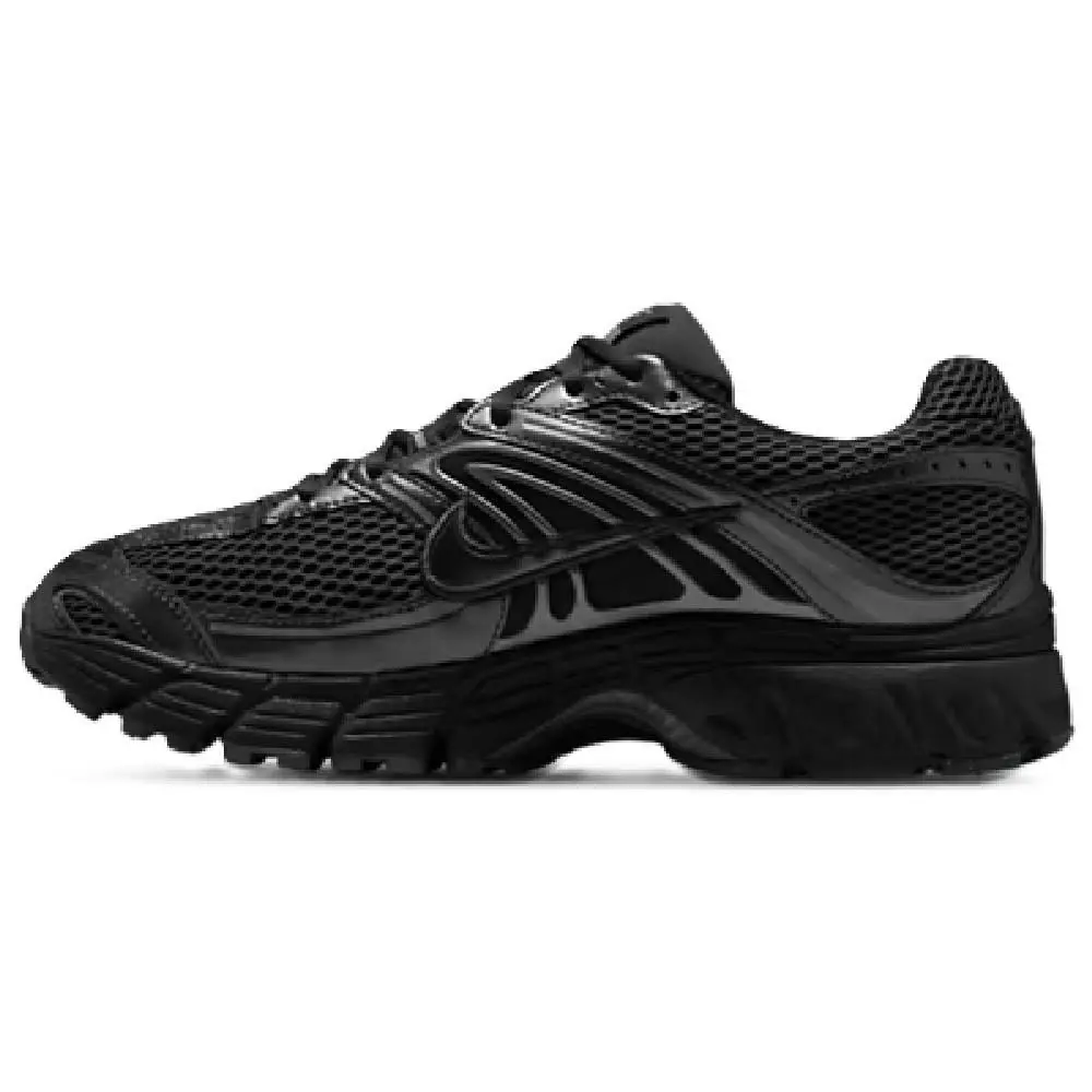 Nike shoes - IO9279 001 - IO9279 001 - Black/DK Smoke Grey 0