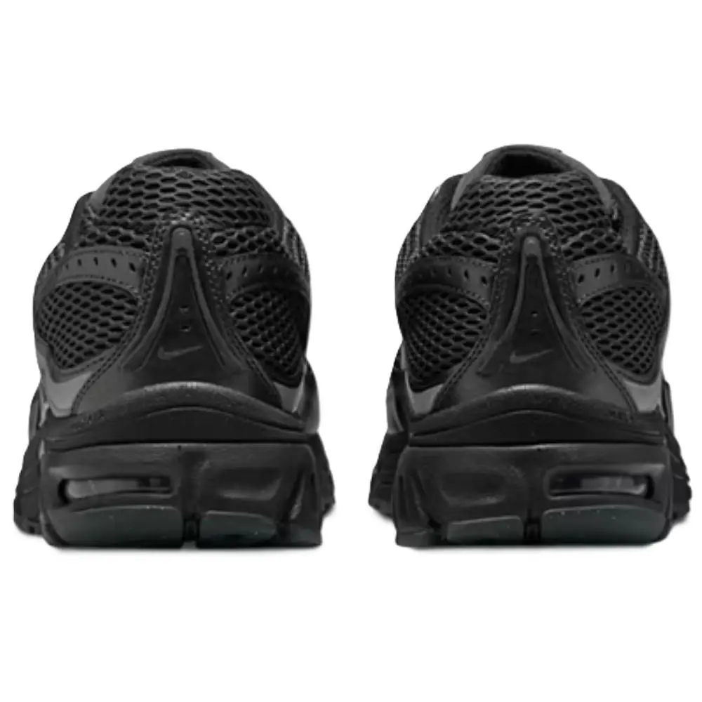 Nike shoes - IO9279 001 - IO9279 001 - Black/DK Smoke Grey 1