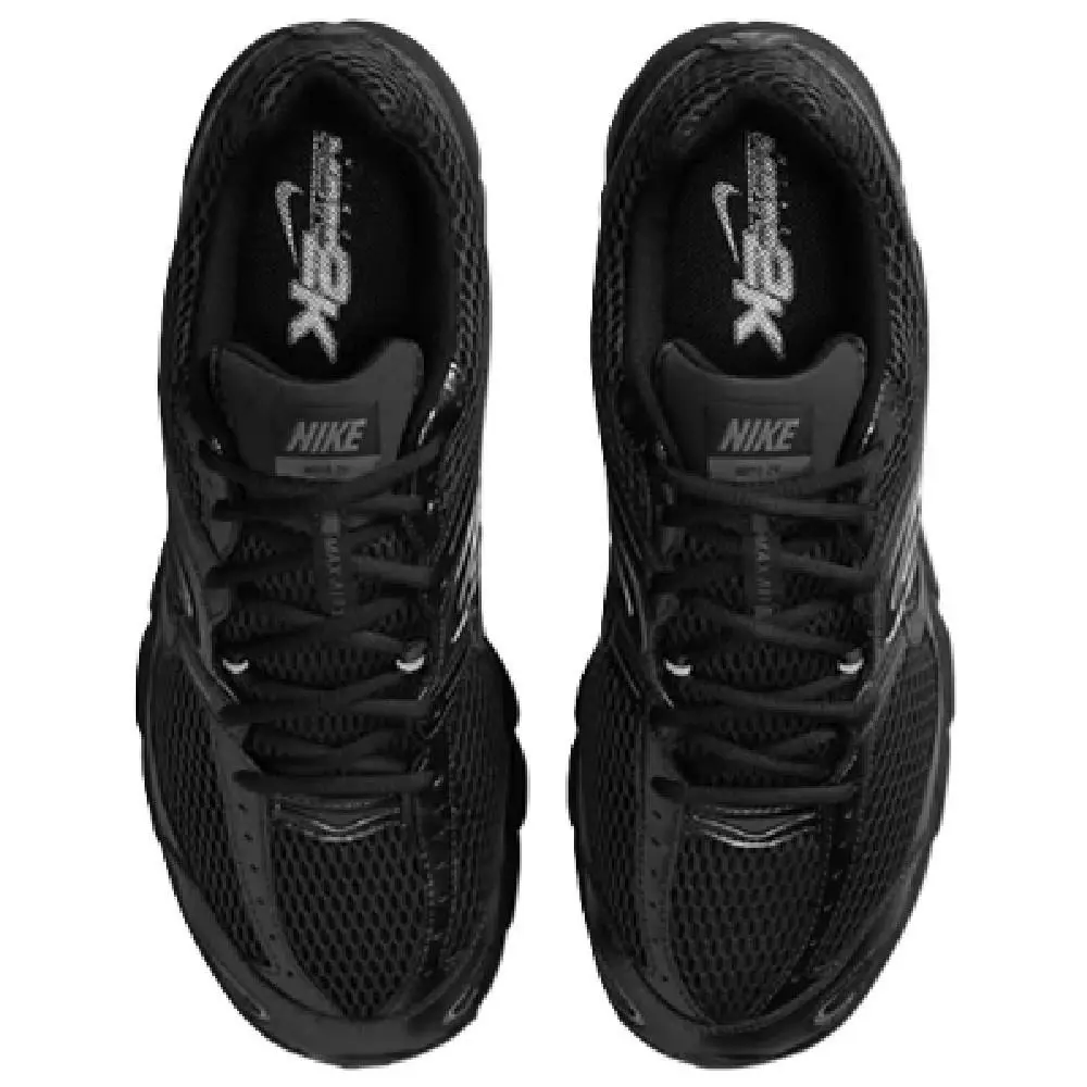 Nike shoes - IO9279 001 - IO9279 001 - Black/DK Smoke Grey 2