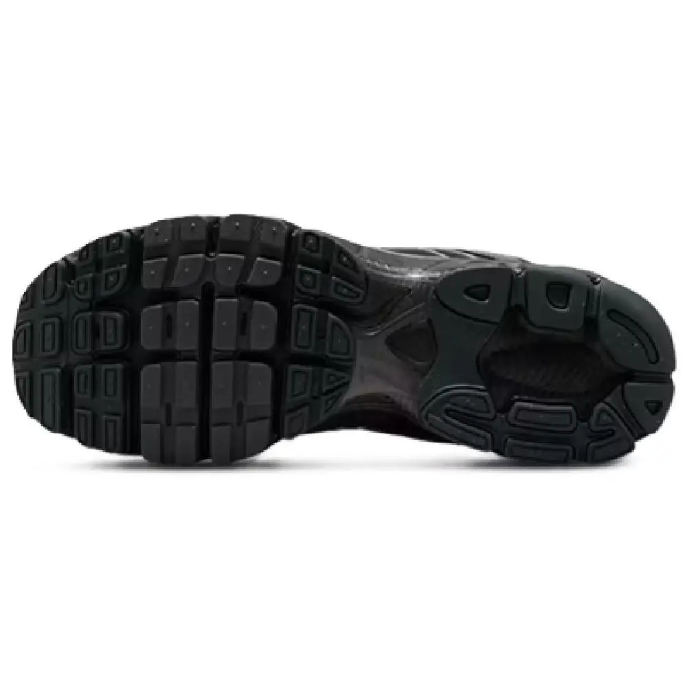Nike shoes - IO9279 001 - IO9279 001 - Black/DK Smoke Grey 3