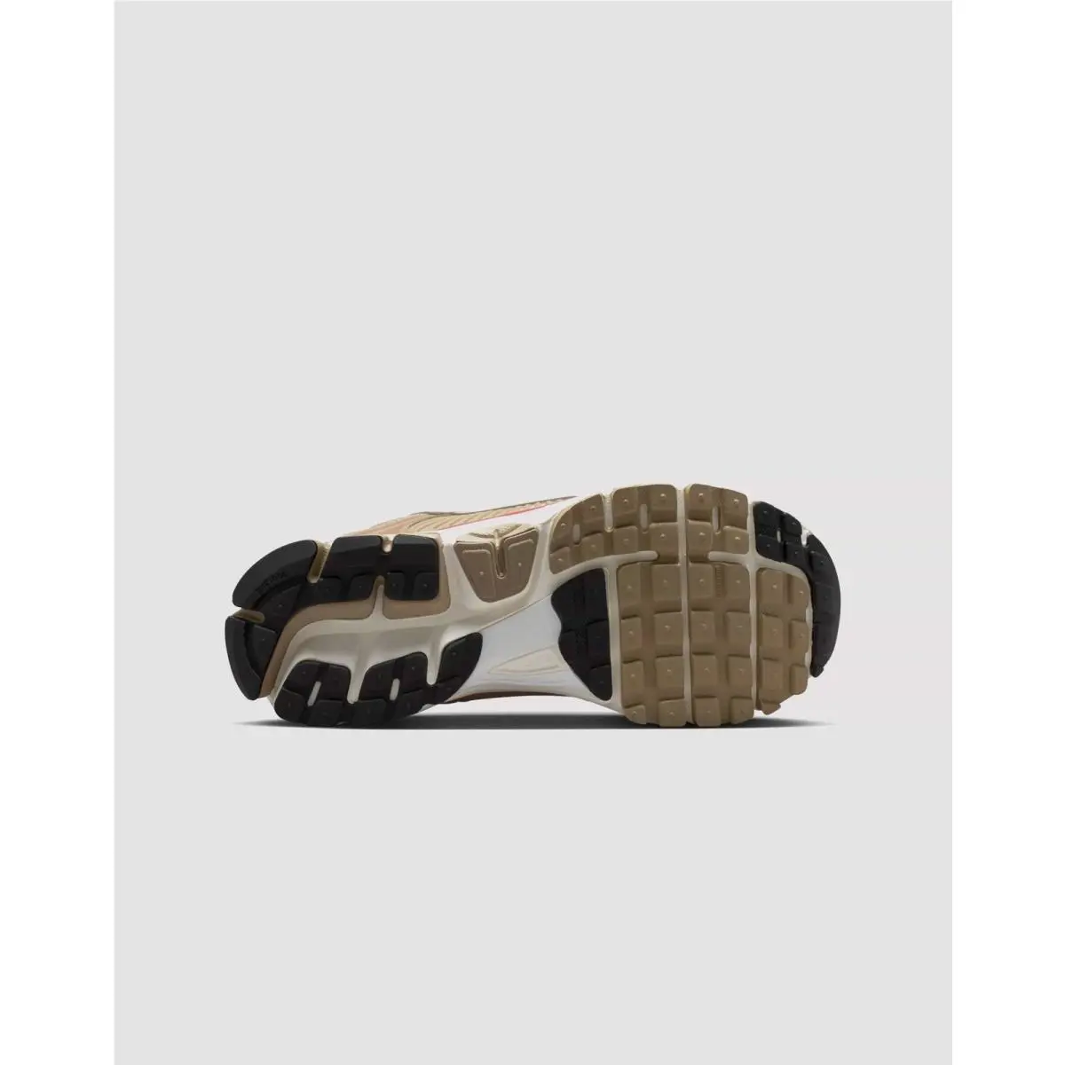 Nike shoes - Nike Air Zoom Vomero 5 - HV0826-247 - Khaki 1