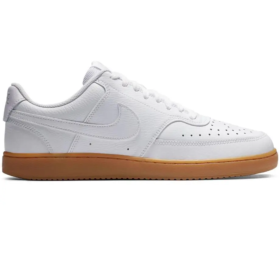 Nike shoes - CD5463 105 - Vietnam - WHITE/PHOTON DUST 0