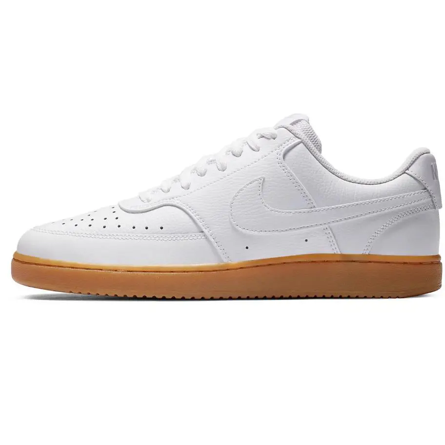 Nike shoes - CD5463 105 - Vietnam - WHITE/PHOTON DUST 1